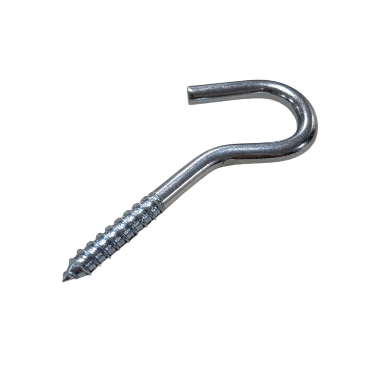 J-Hook, 1-Pack N3P4 - product image 1