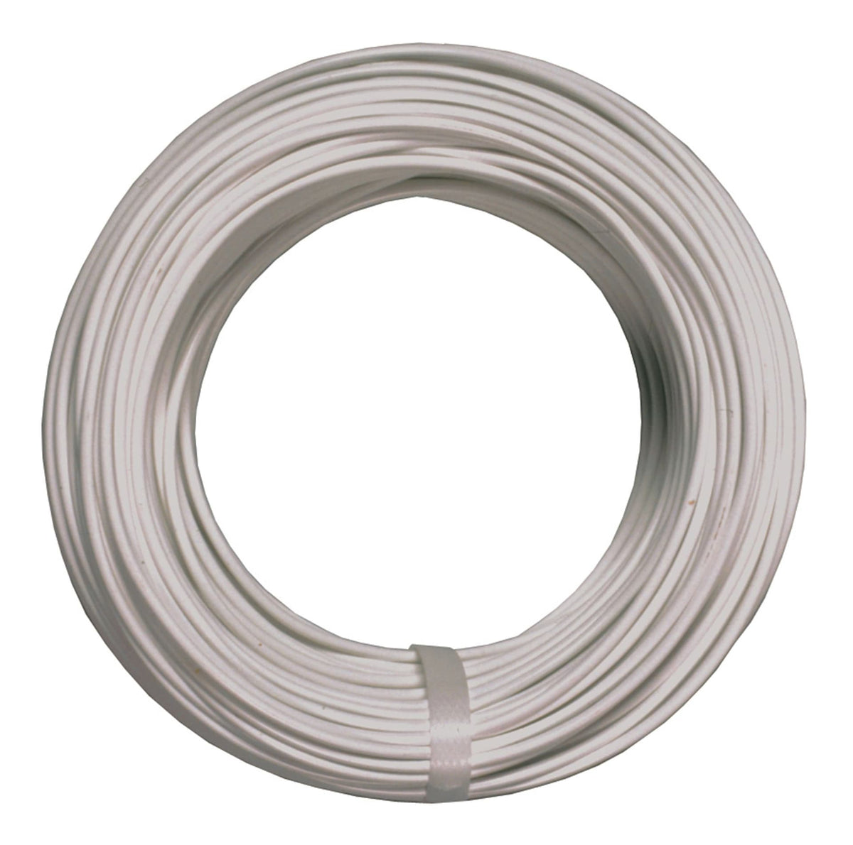 Outdoor Dryer Replacement Clothesline, 200-ft Q7M6 - product image 1