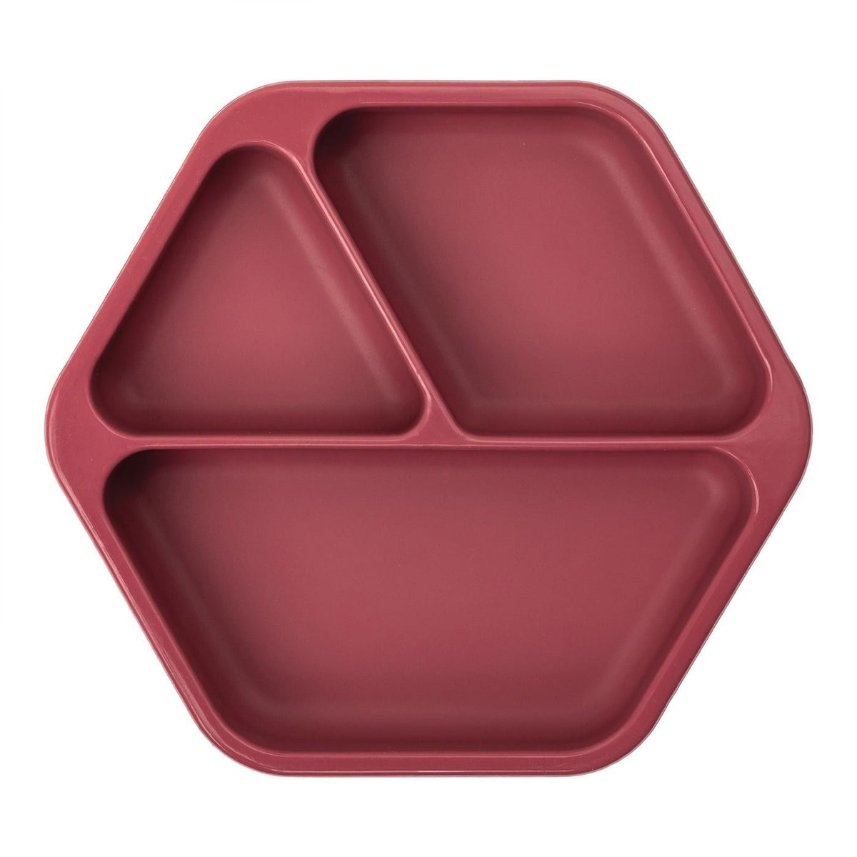 Twinkle Silicone Plate L8N9 - product image 1