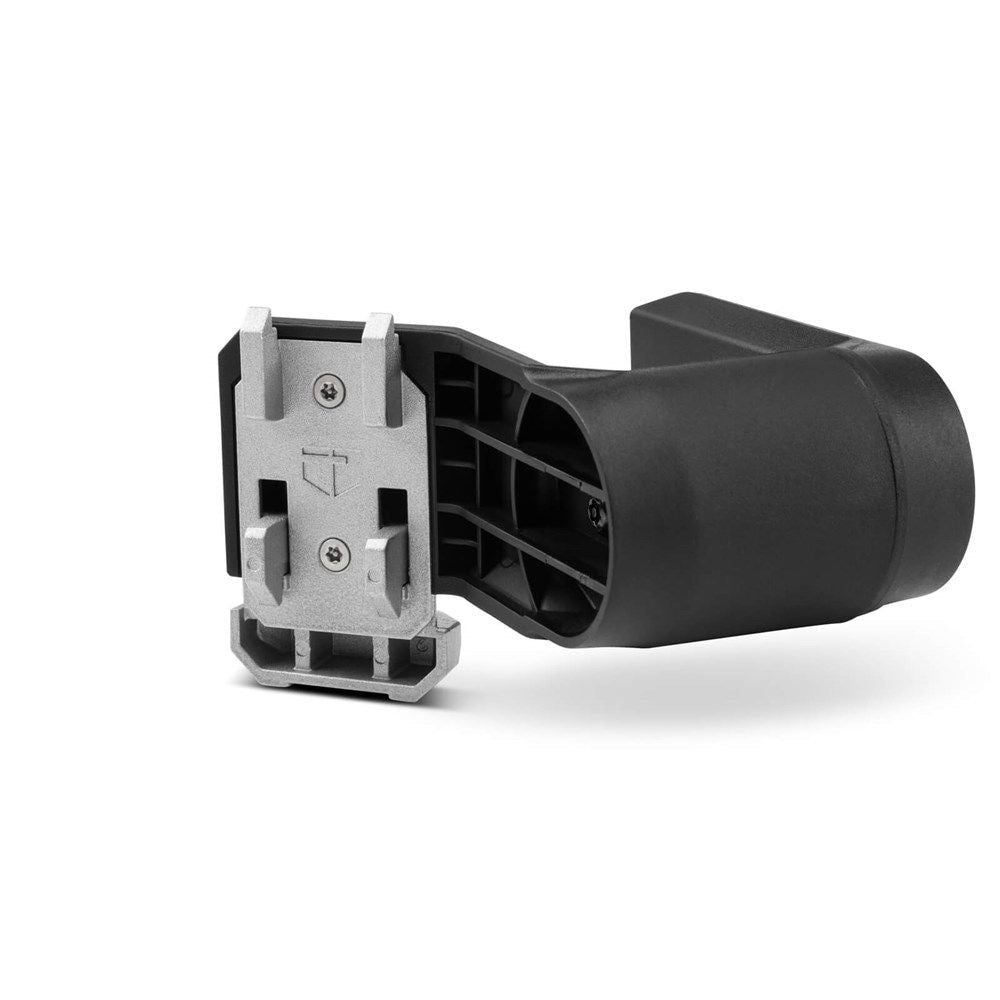 StackTech Cord Wrap for StackTech Toolbox, Black D8I3 - product image 2
