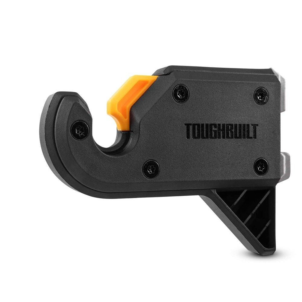 StackTech Roll Holder for StackTech Toolbox, Black, 35-lb B3Y8 - product image 4