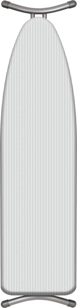 type A Deluxe Ironing Board Cover, 15-in x 54-in N0C9 - product image 1