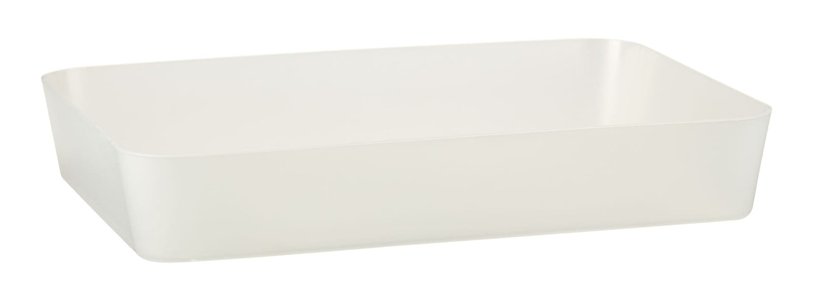 type A Large Drawer Organizers, 2-pk Y5Z9 - product image 1