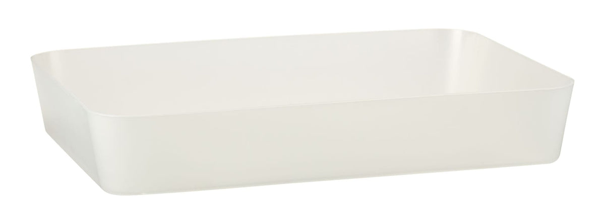 type A Large Drawer Organizers, 2-pk O4K1 - product image 1