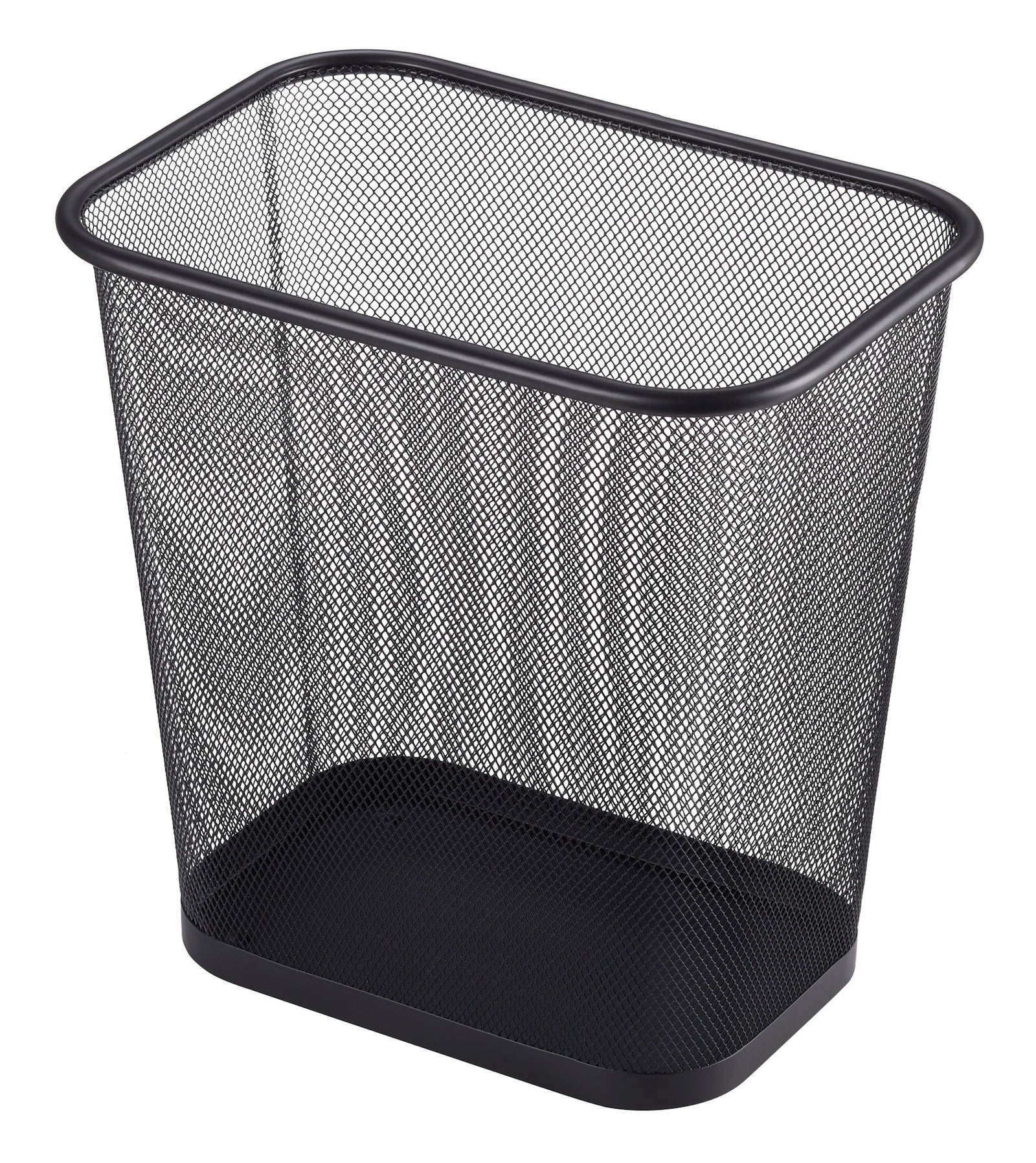 type A Metal Mesh Bin, 20-L L3E1 - product image 2