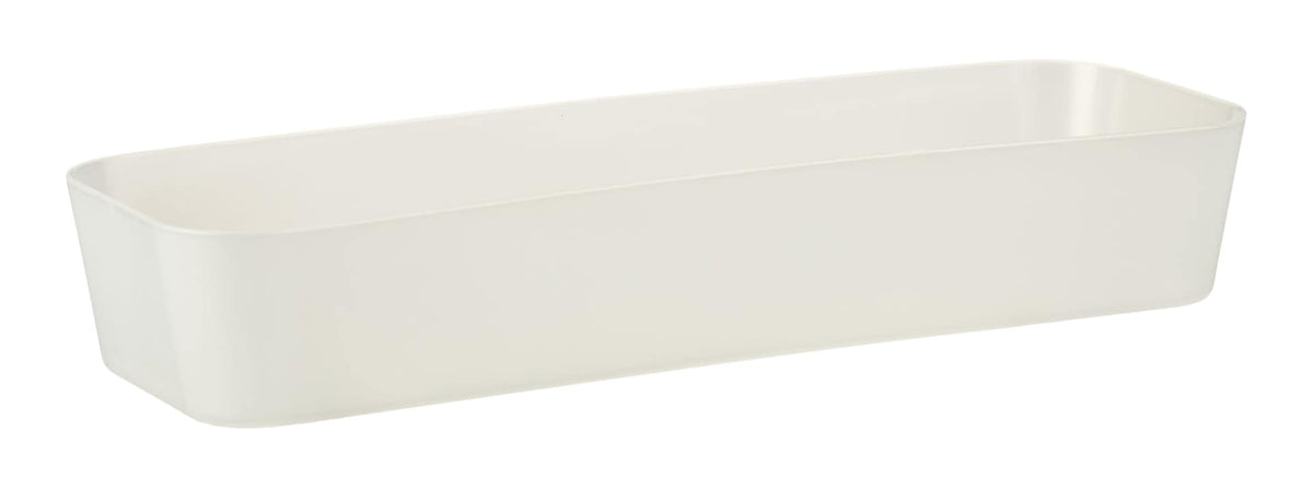 type A Slim Drawer Organizers, 3-pk T0T1 - product image 1