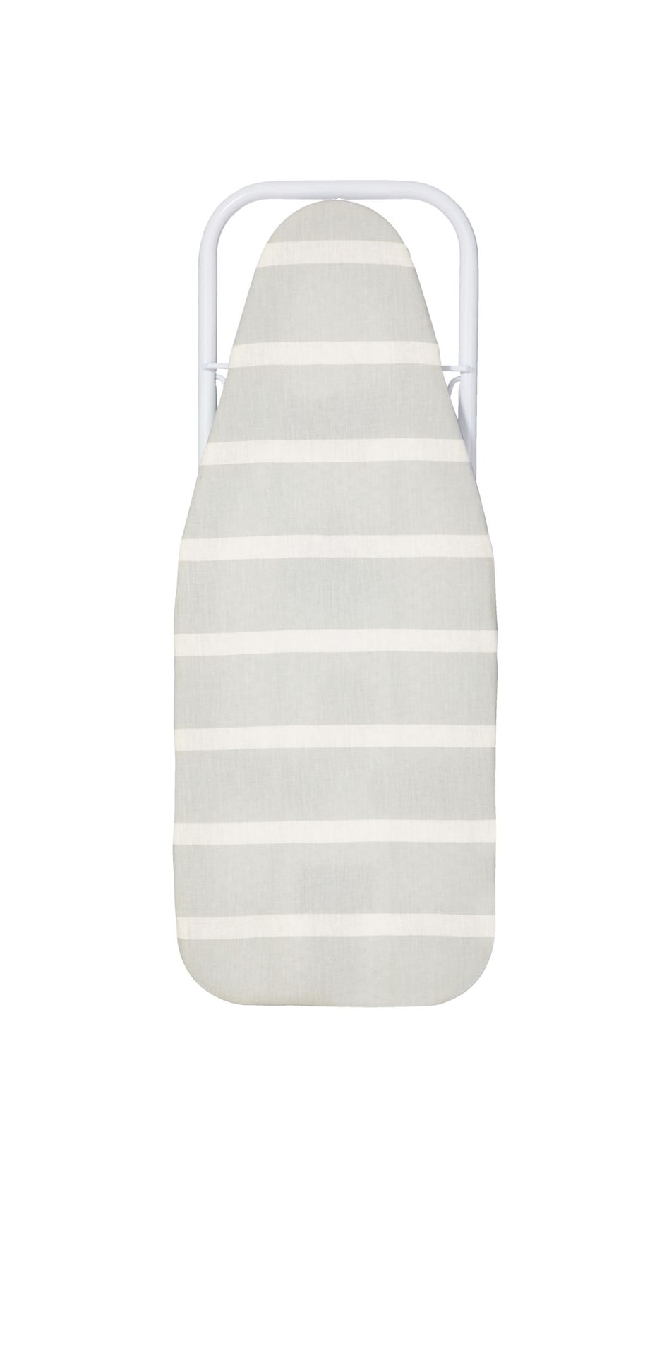 Type A Tabletop Ironing Board, 30 x 12 x 6.3-in I3I3 - product image 1