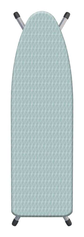 type A Wide Deluxe Ironing Board Cover 18-in x 54-in C6F4 - product image 1