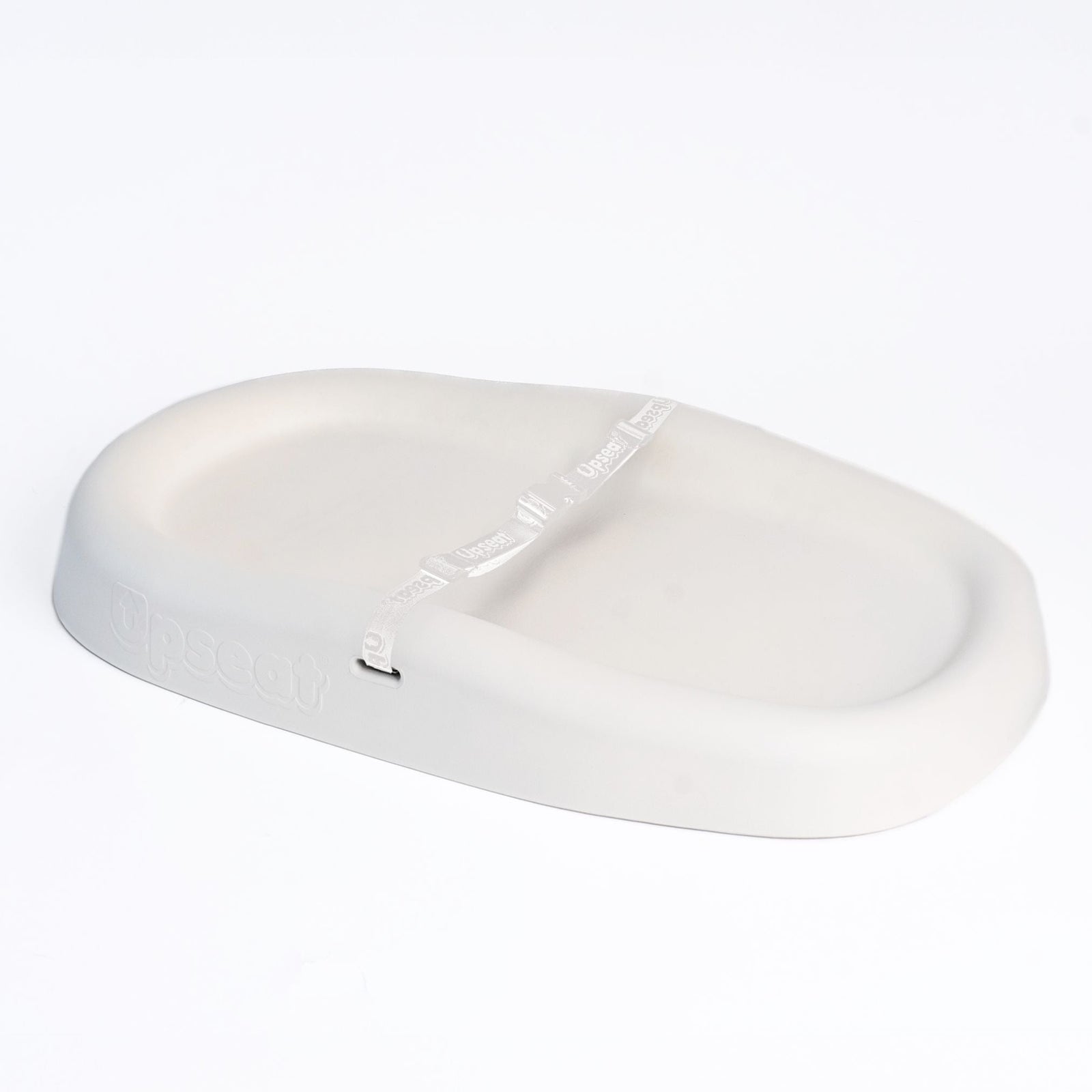 Soft Contoured Changing Pad, Coconut X7E6 - product image 1