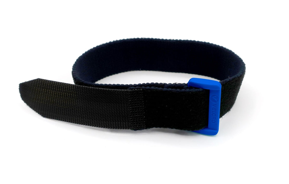 2-Piece 15-in Medium Stretchable Elastic Cinch Strap C4S0 - product image 1