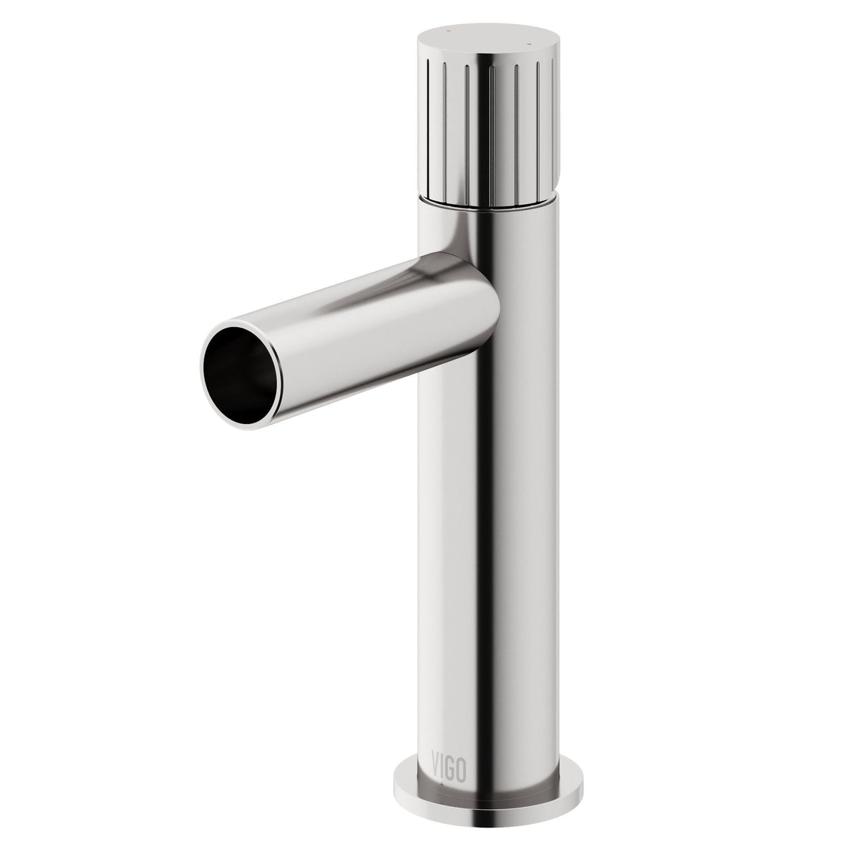 Ashford Bathroom Faucet W6I0 - product image 1