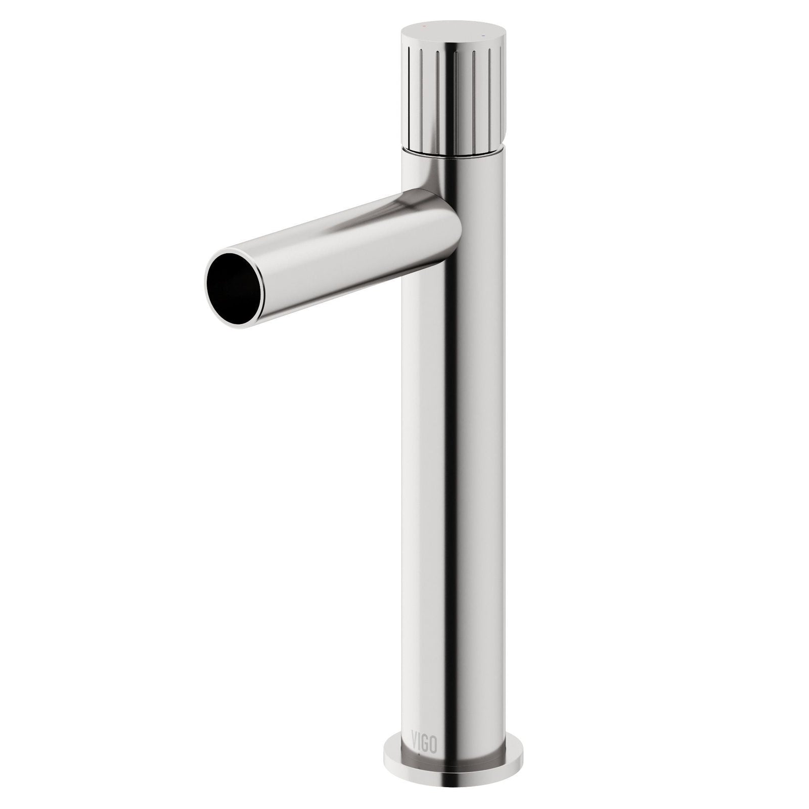 Ashford Vessel Bathroom Faucet J6O7 - product image 1