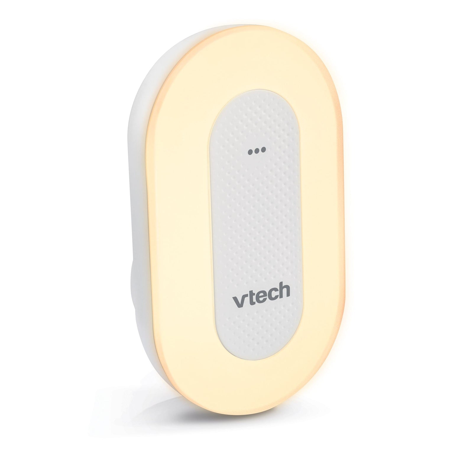 V-Hush Plug Sleep Training Soother I9O4 - product image 1