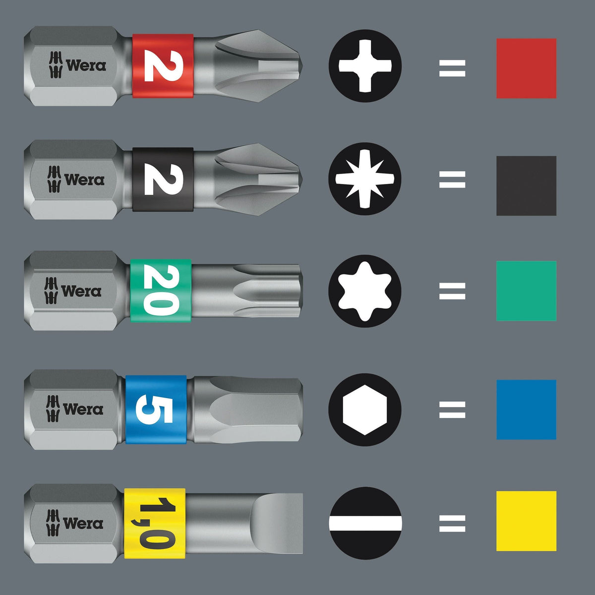 Tool-Check Plus Set for Manual & Machine Use, Metric, 39-pc Z3J6 - product image 4