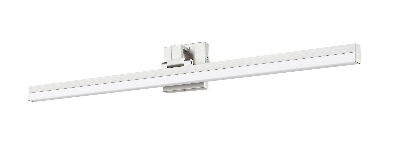 Liam Wall Light, 40-in A2Y5 - product image 1