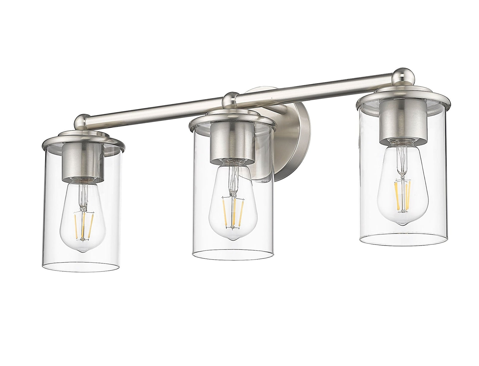 Thayer 3 Light Vanity A4U6 - product image 1