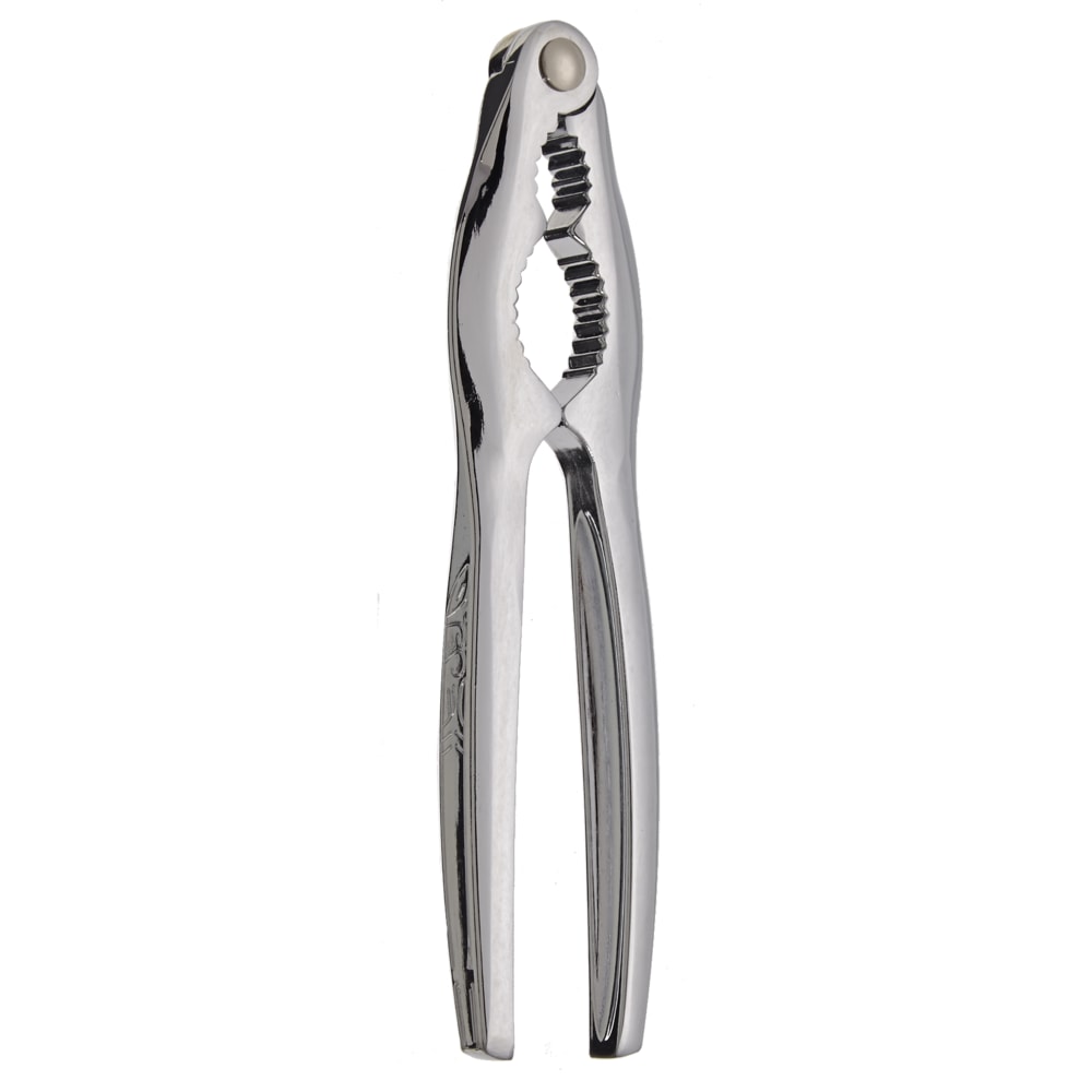 Alloy Nut-Lobster Cracker C9F1 - product image 1