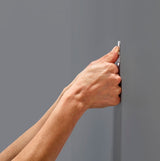 3M Claw DrywAll Picture Hangers, 65-lb Capacity F2K5 - product image 3