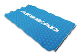 Air Island, Blue W4S5 - product image 1