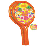 Aqua Splash Kids' 5-in-1 Outdoor Action Combo Party Pack L5U9 - product image 1