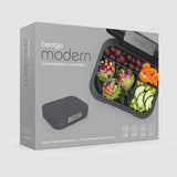 Modern Lunch Box, 1.2L, Dark Grey M7C8 - product image 1