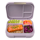 Modern Lunch Box, 1.2L, Orchid Pink I9I8 - product image 1