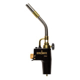 DuraCast 8000 Pressure-Regulated Torch E1H4 - product image 1