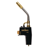 TS4000 Adjustable-TemPerature Advanced Performance ProPane Torch H8I5 - product image 1