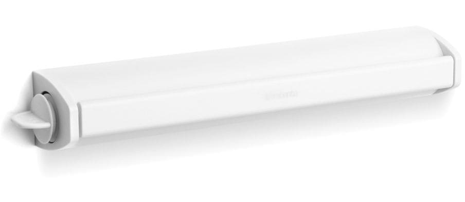 Plastic Pullout Clothesline, 22-m D6M2 - product image 1