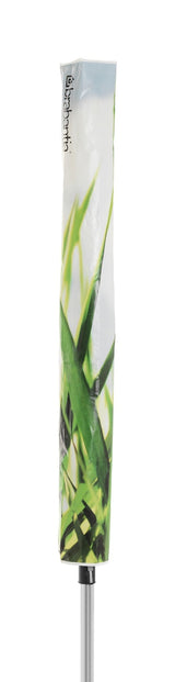 Umbrella Dryer Cover B1B7 - product image 1