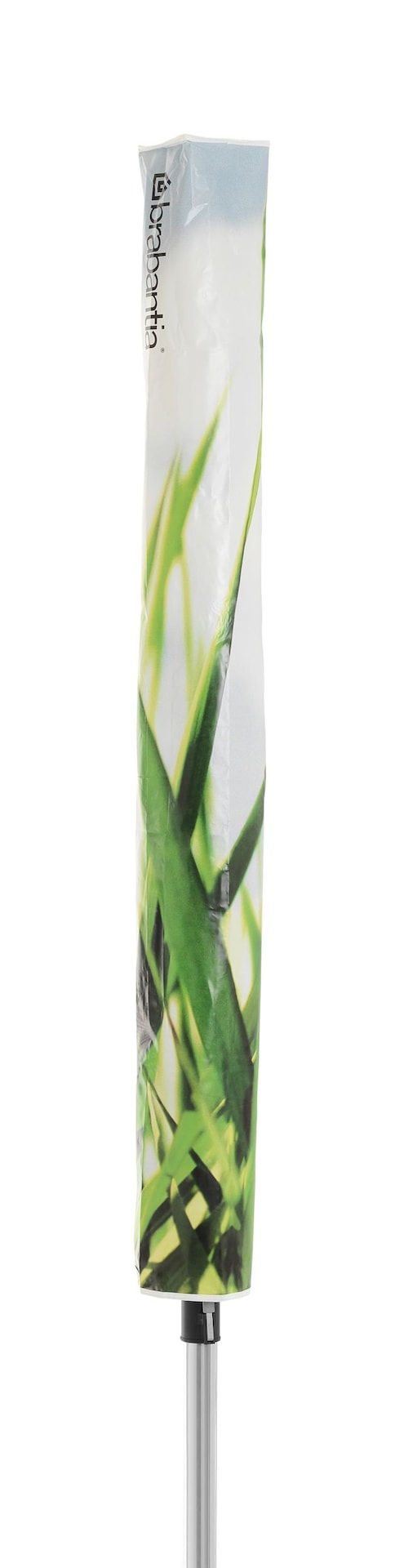 Umbrella Dryer Cover B1B7 - product image 1