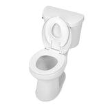 Start Flip and Sit Potty Training Seat I5P7 - product image 1