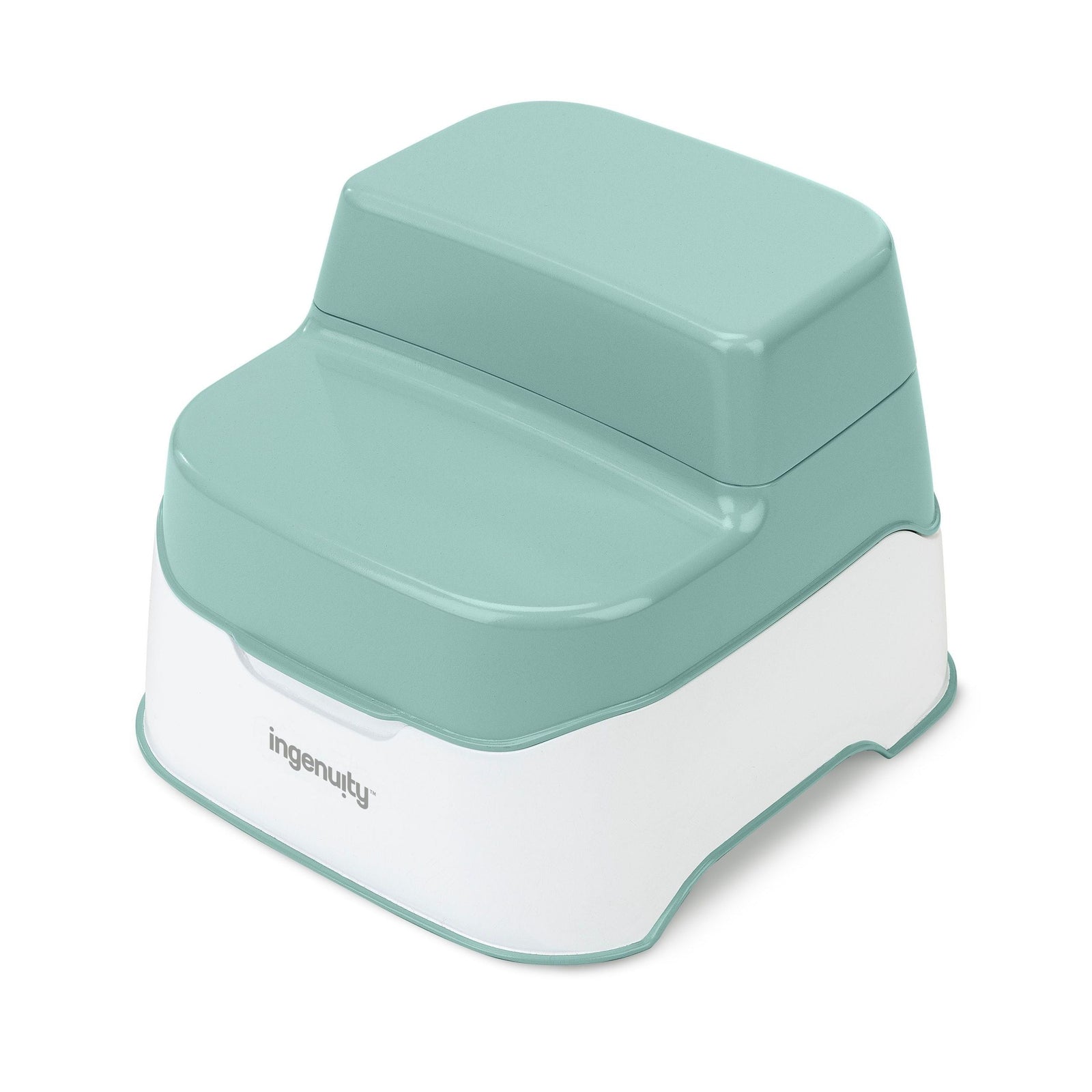 Start Prepare to Potty 3-in-1 System, Blue A4S0 - product image 1