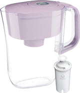 Denali, Lilac Y0W1 - product image 1