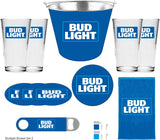 Bucket Gift Set, 11-pc Q0N2 - product image 1