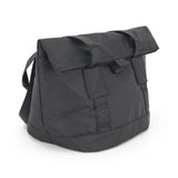 Magnetic Lunch Tote, Black R9R5 - product image 1