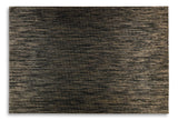 Birchmont Rectangle Vinyl & Polyester Placemats, 13-in x 19-in, 4-pk Z2T0 - product image 1