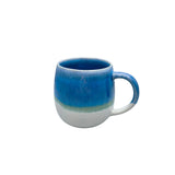 React Glaze Stoneware Mug, 20-oz, Blue V6L2 - product image 1