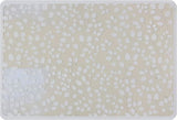 Welland Rectangle Vinyl Placemats, 13-in x 19-in, 4-pk G7Z0 - product image 1
