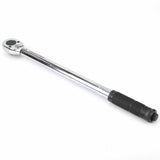 1/2" Drive Torque Wrench L9M6 - product image 1