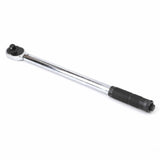 3/8" Drive Torque Wrench R0K3 - product image 1