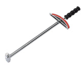 3/8-in Drive Torque Wrench, 0-100 ft-lbs D9Y3 - product image 2