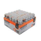 AA Alkaline Battery Set, All Purpose, Long Shelf Life, 36-pk B8J9 - product image 1