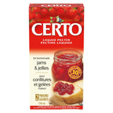 Pectin Liquid, 170-mL S2F3 - product image 1