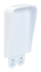 Jumbo Canvas Picture Hanger, White M1F9 - product image 1