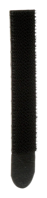 Large Adhesive Picture Hanging Strips, Black, 16-lbs, 4 Strips per Pack N6K2 - product image 3