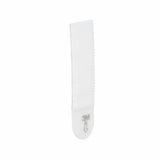 Medium Picture Hanging Strips Value Pack, White, 12-lbs, 12 Strips per Pack Q7J5 - product image 1