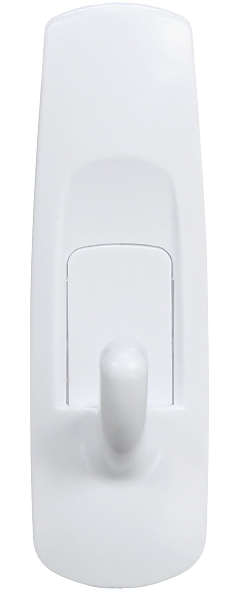 Medium Removable Self-Adhesive Hooks, Damage Free Hanging, Reusable T7L6 - product image 1
