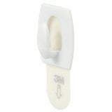 Mini Removable Hook, Damage Free Hanging, Reusable, Re-Positioned, Easy to Use J3A8 - product image 1