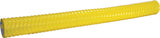 Deluxe Floating Pool Noodle, Multi-Coloured, 46-in, Assorted, for Beach/Pool Fun Activities I5C4 - product image 1